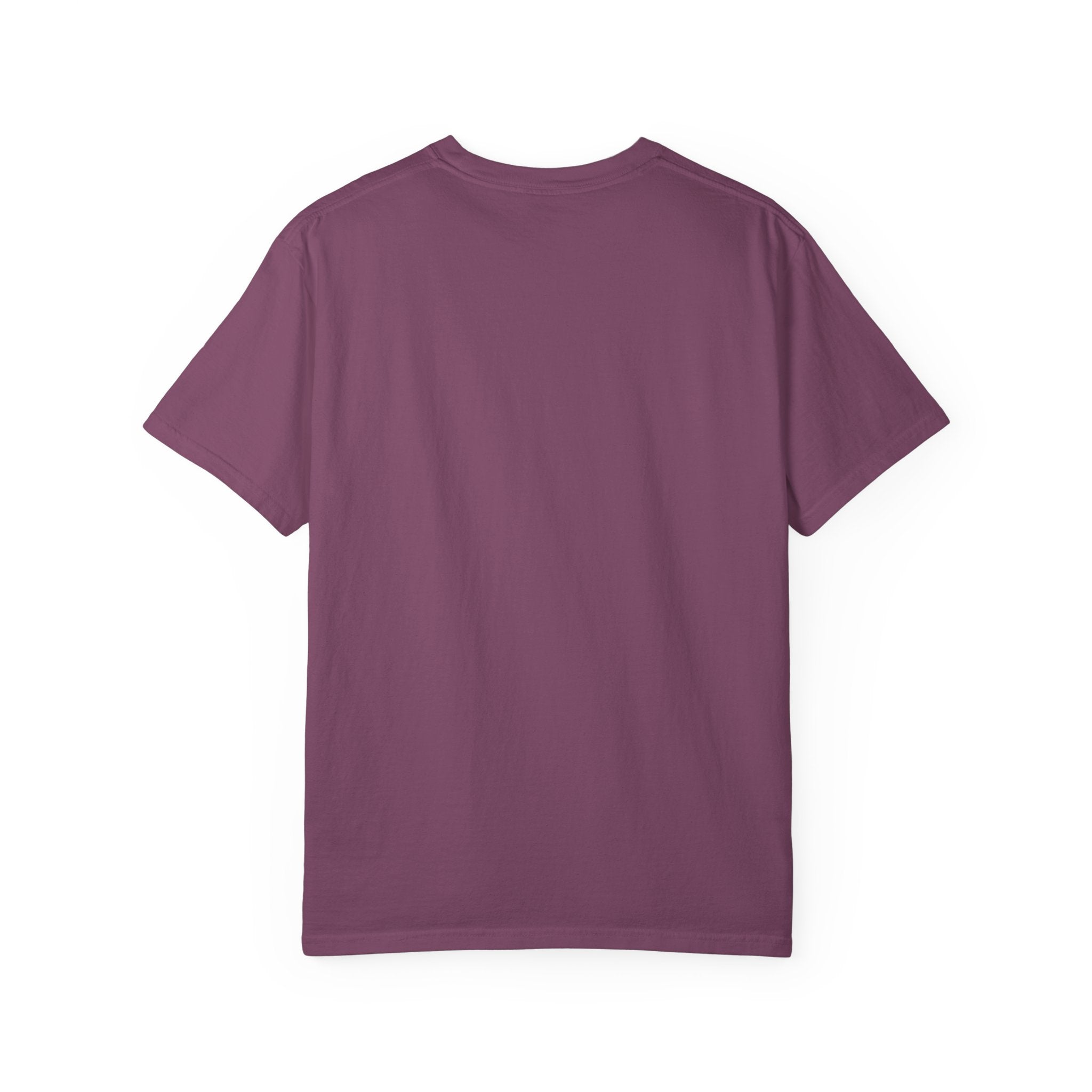 Donum Dei Summer T-Shirt — Religious Latin Faith Tee