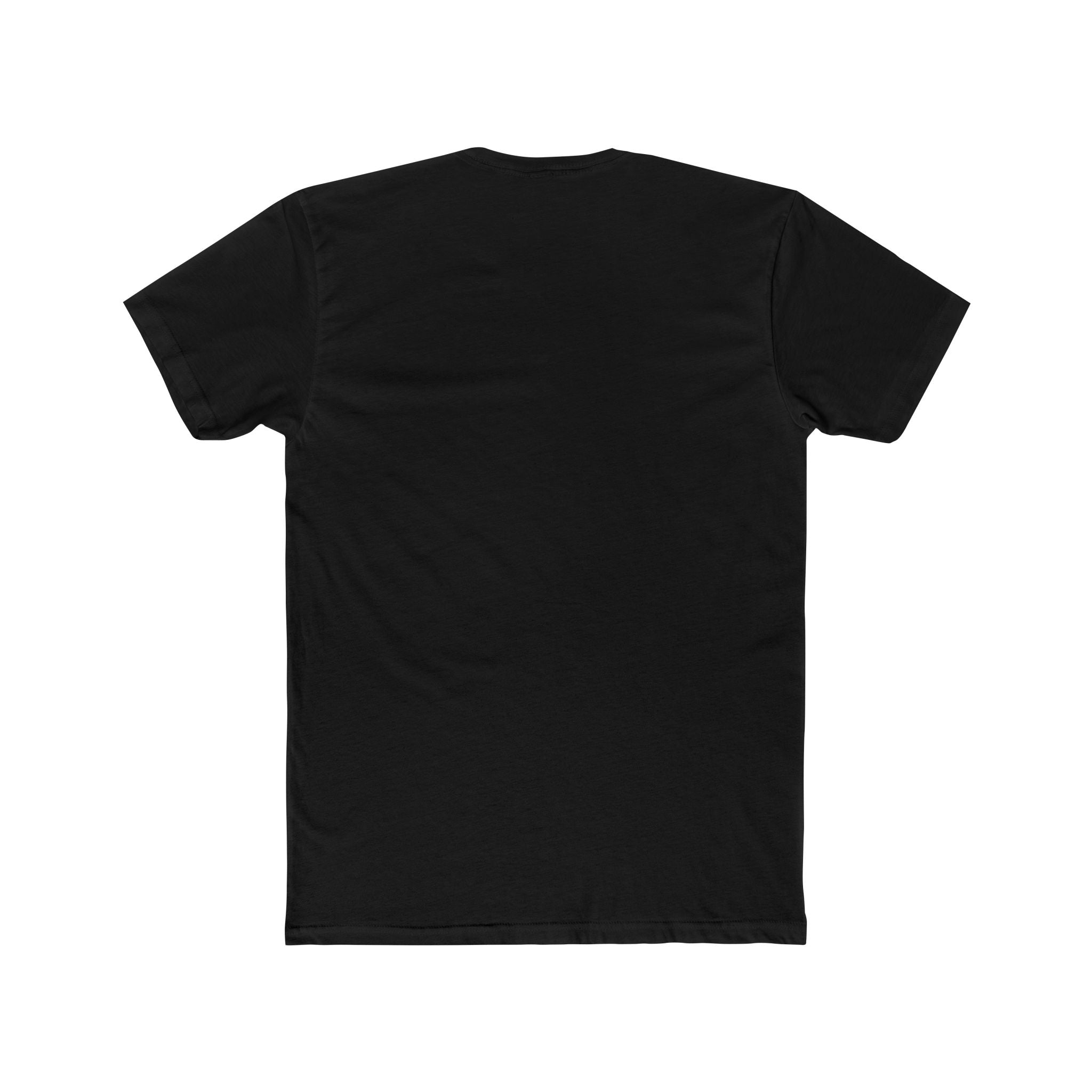 Angel Cherub Tee — "Donum Dei" Vintage-Inspired Christian Graphic T‑Shirt