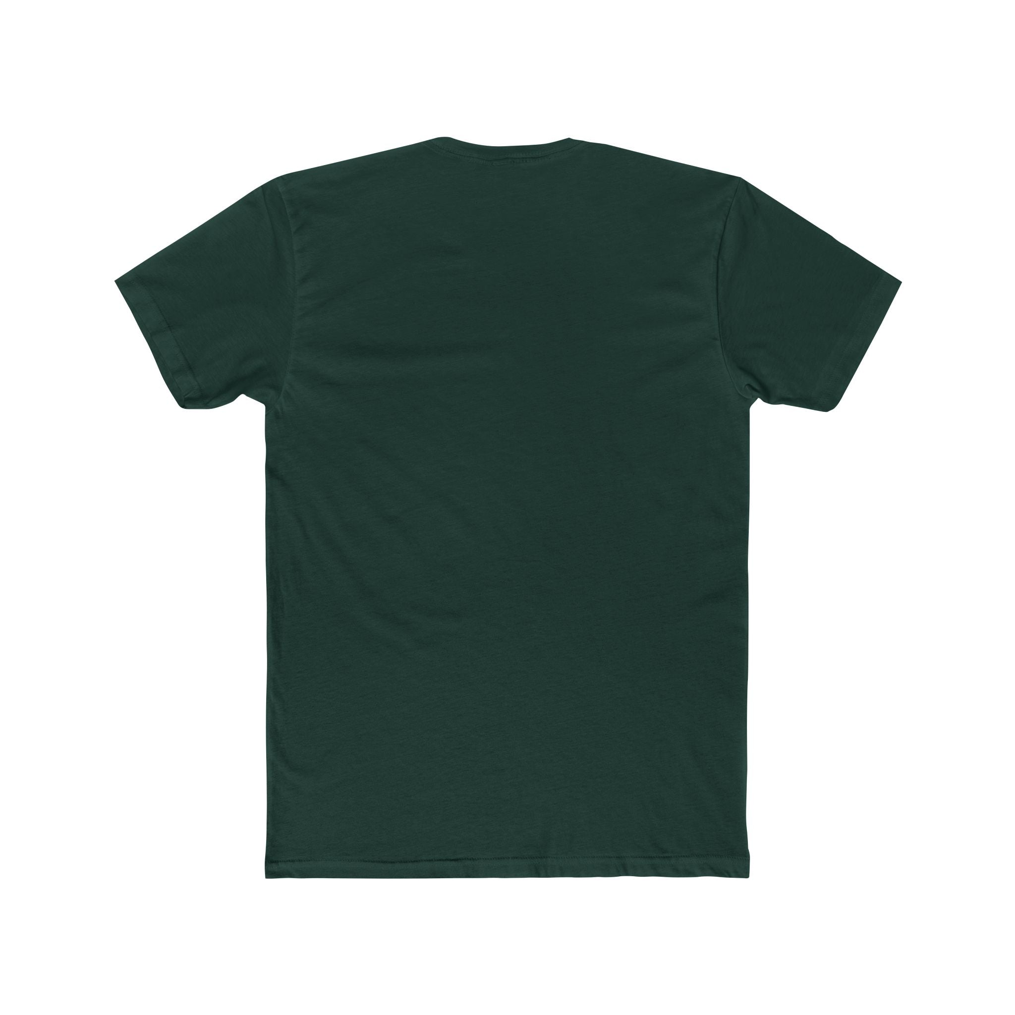 Angel Cherub Tee — "Donum Dei" Vintage-Inspired Christian Graphic T‑Shirt