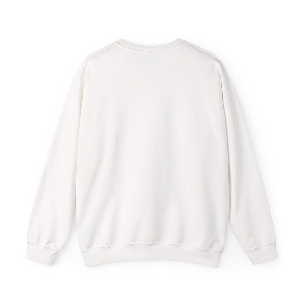 Slow Chapters Sweatshirt | summer aesthetic, pastel coastal vibes