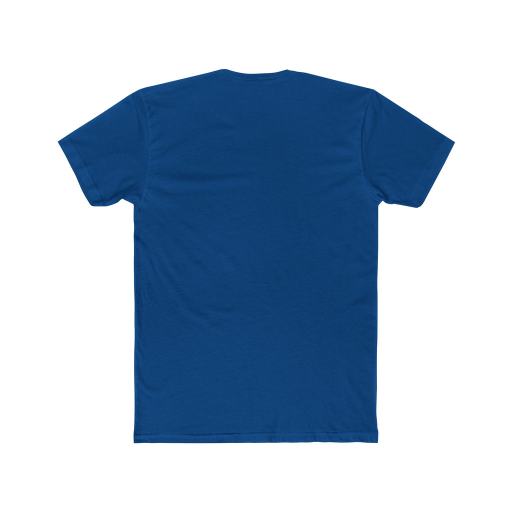 Angel Cherub Tee — "Donum Dei" Vintage-Inspired Christian Graphic T‑Shirt