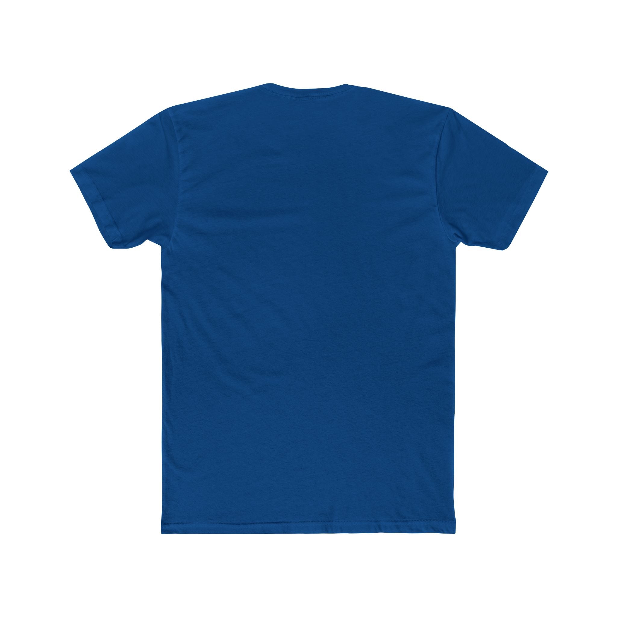 Angel Cherub Tee — "Donum Dei" Vintage-Inspired Christian Graphic T‑Shirt