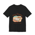 Slow Chapters tee | Summer Aesthetic, pastel coastal vibes