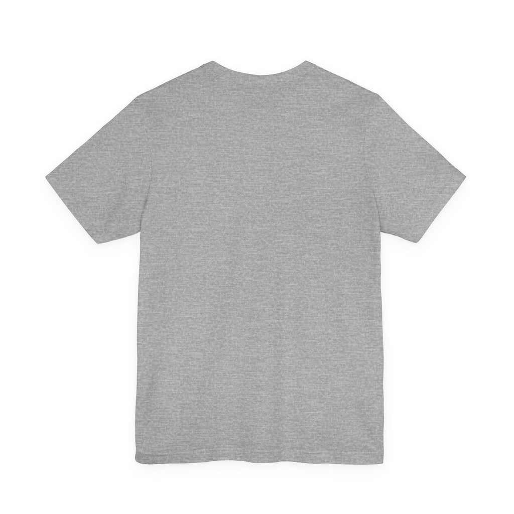 Slow Chapters tee | Summer Aesthetic, pastel coastal vibes