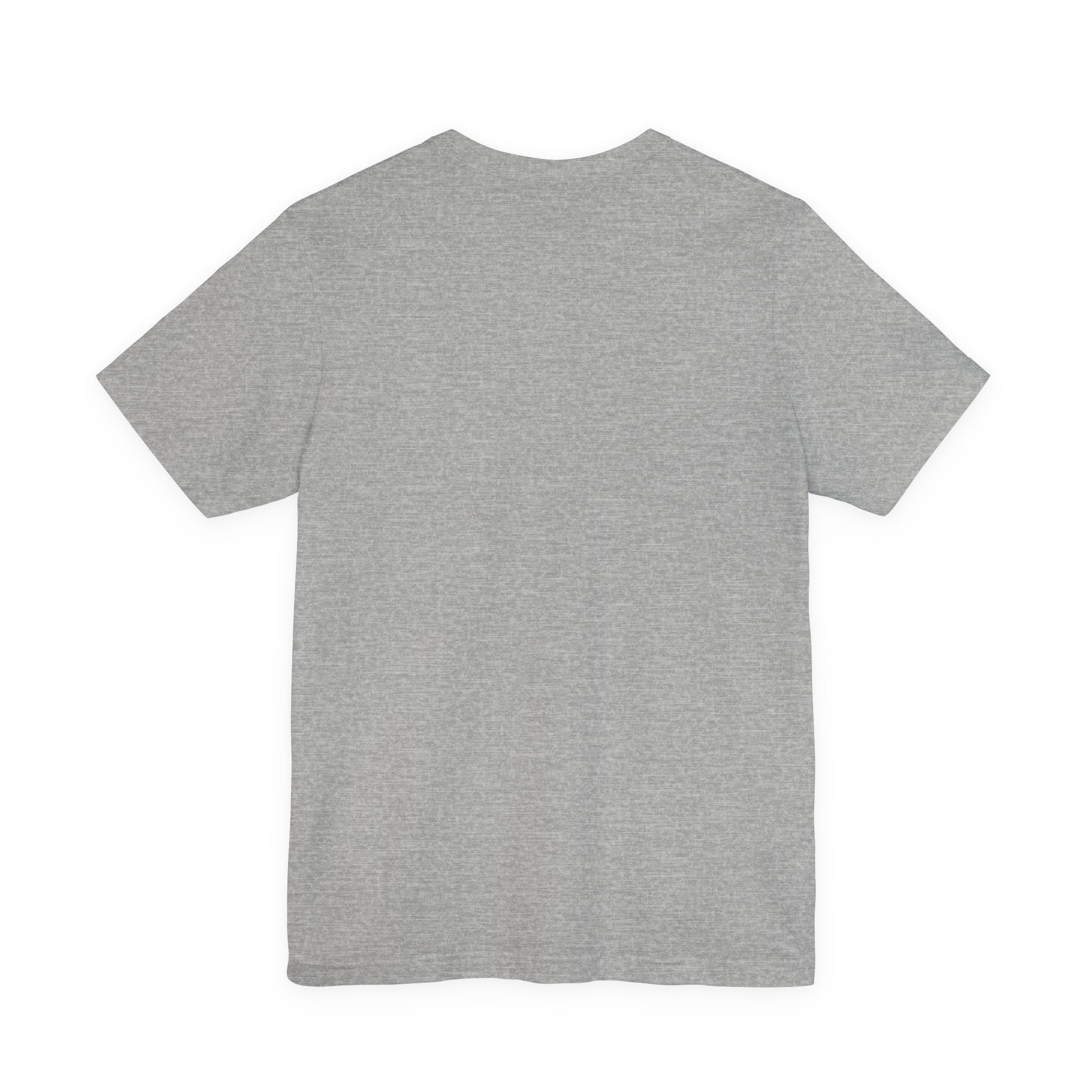 Slow Chapters tee | Summer Aesthetic, pastel coastal vibes