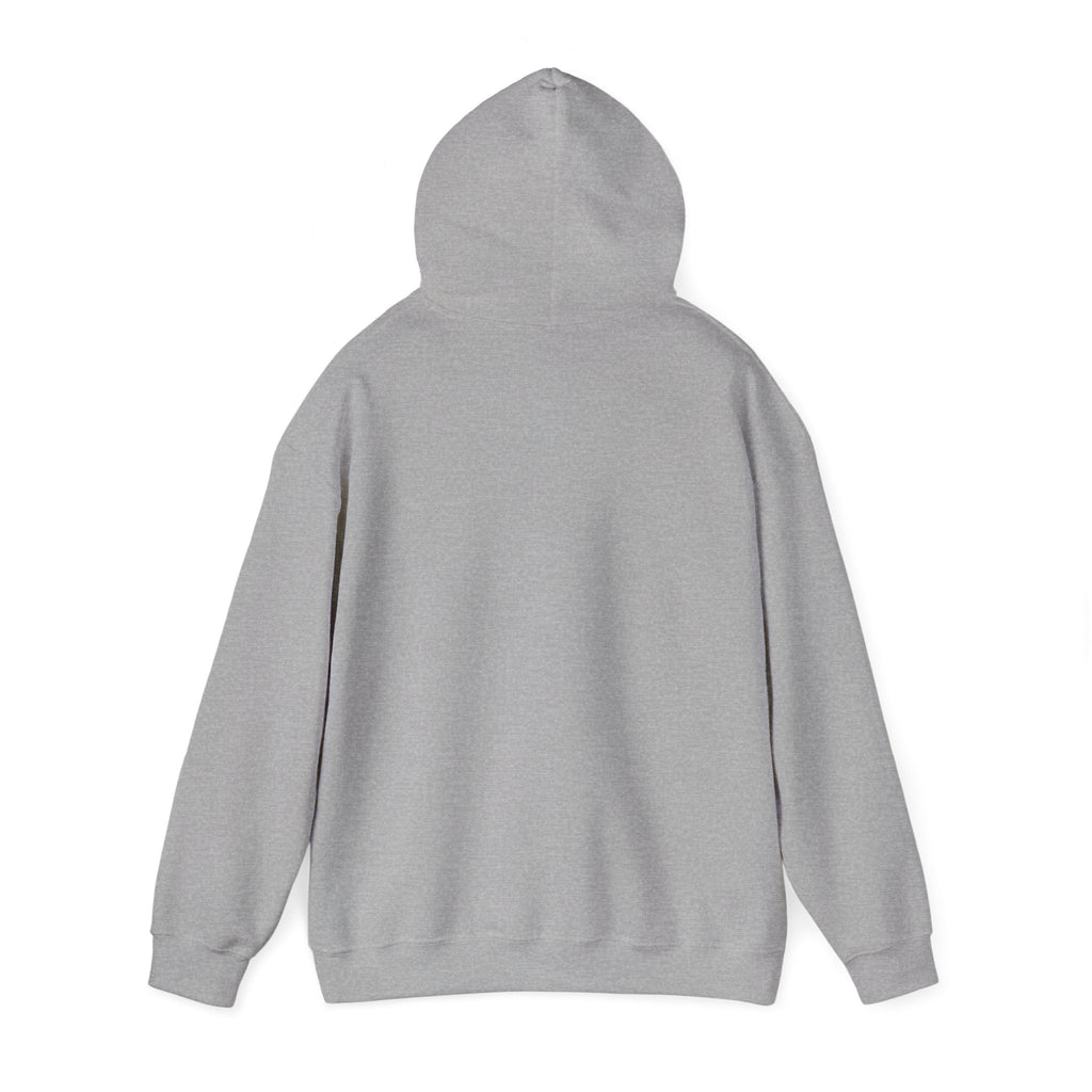 Slow Chapters Hoodie | summer aesthetic, pastel coastal vibes
