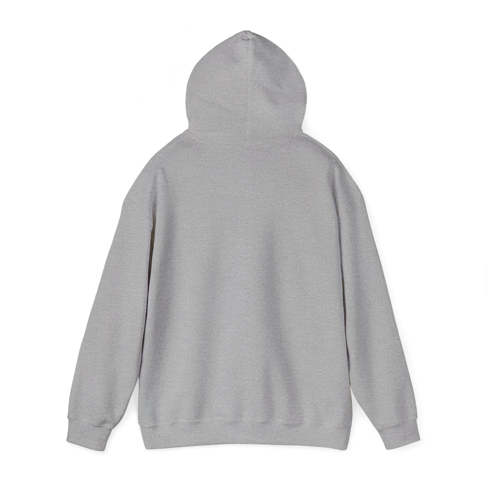 Slow Chapters Hoodie | summer aesthetic, pastel coastal vibes