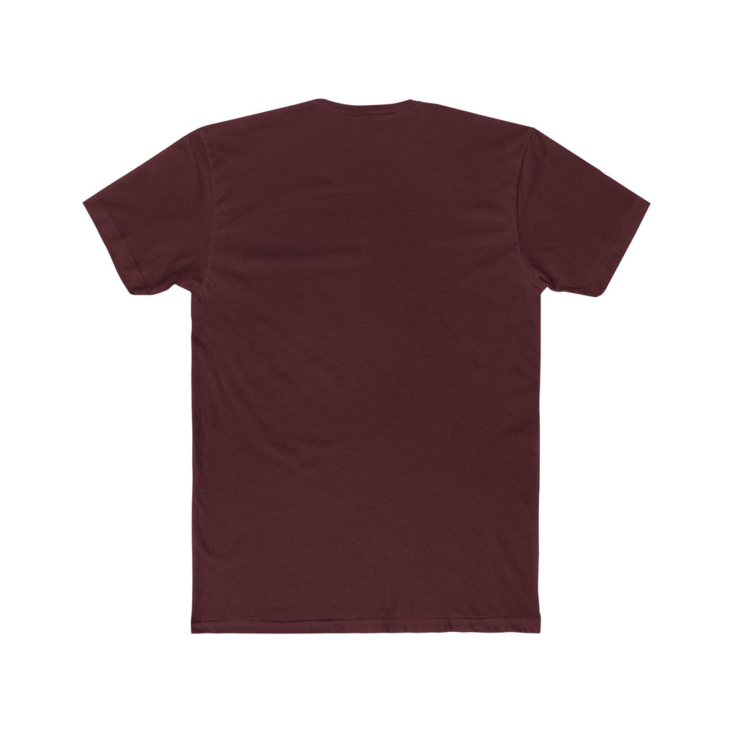 Angel Cherub Tee — "Donum Dei" Vintage-Inspired Christian Graphic T‑Shirt