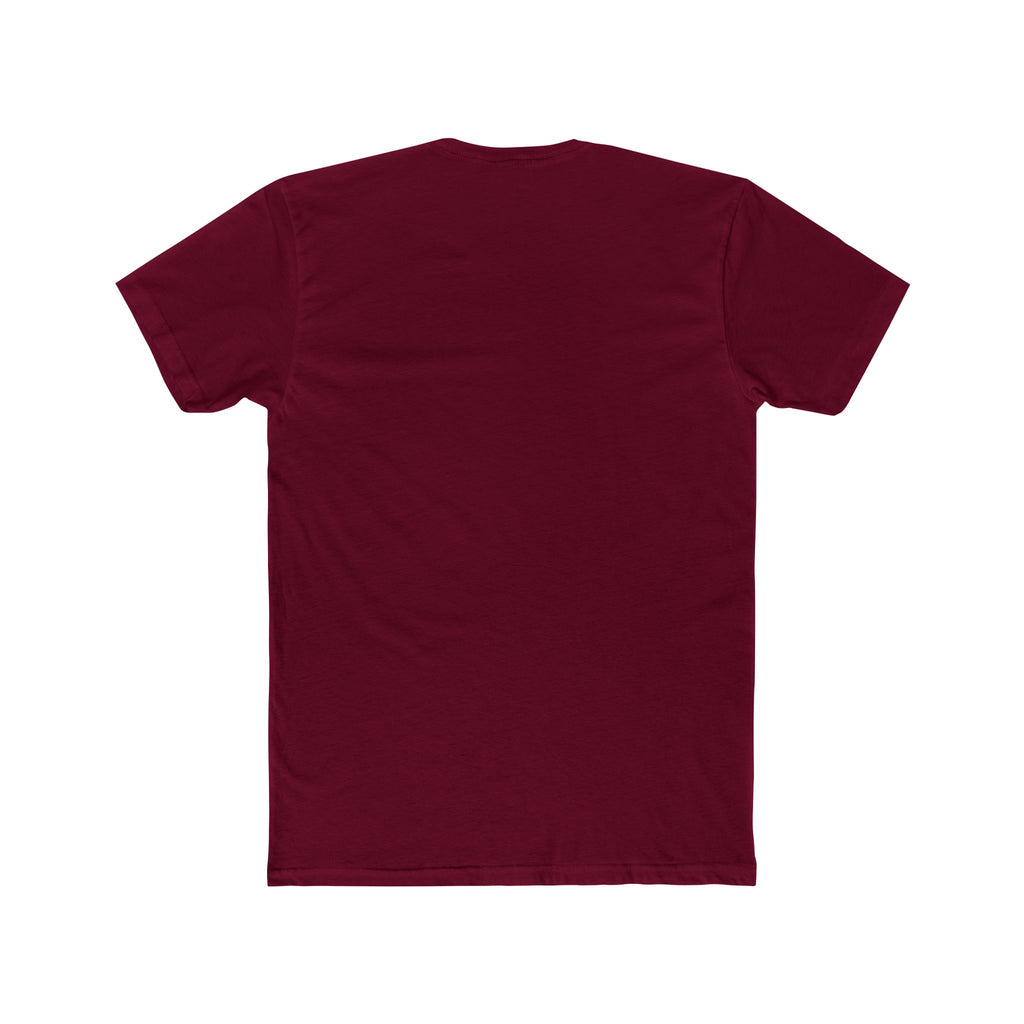Angel Cherub Tee — "Donum Dei" Vintage-Inspired Christian Graphic T‑Shirt