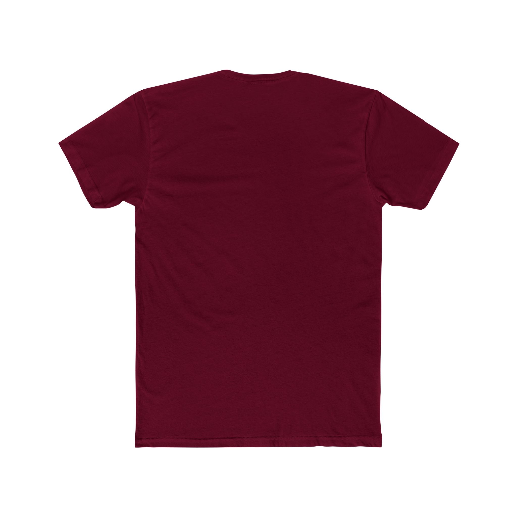 Angel Cherub Tee — "Donum Dei" Vintage-Inspired Christian Graphic T‑Shirt