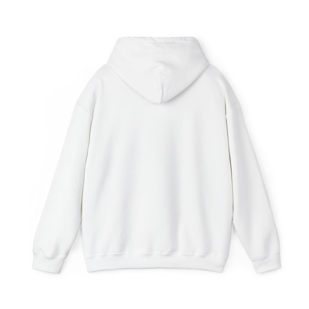 Slow Chapters Hoodie | summer aesthetic, pastel coastal vibes