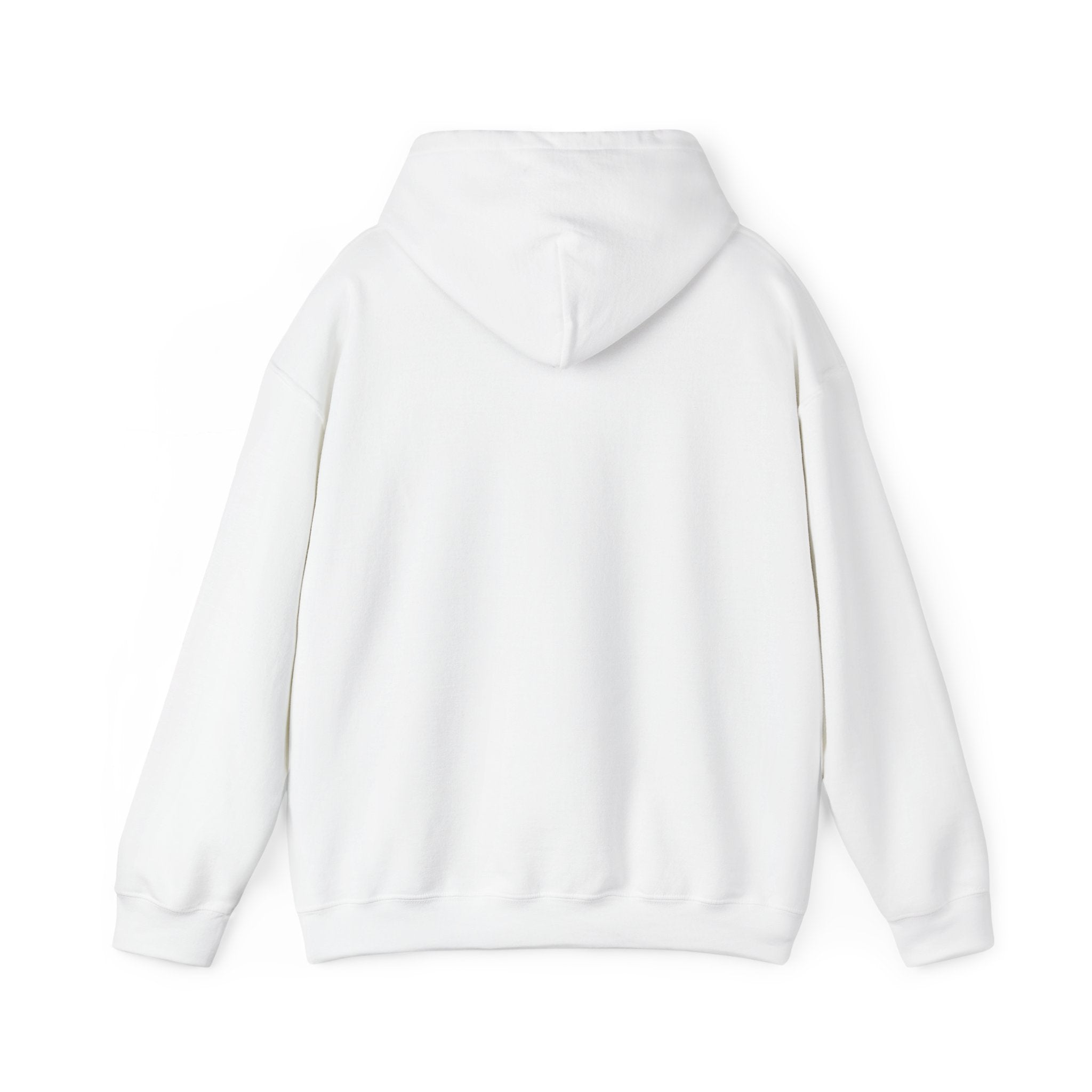 Slow Chapters Hoodie | summer aesthetic, pastel coastal vibes