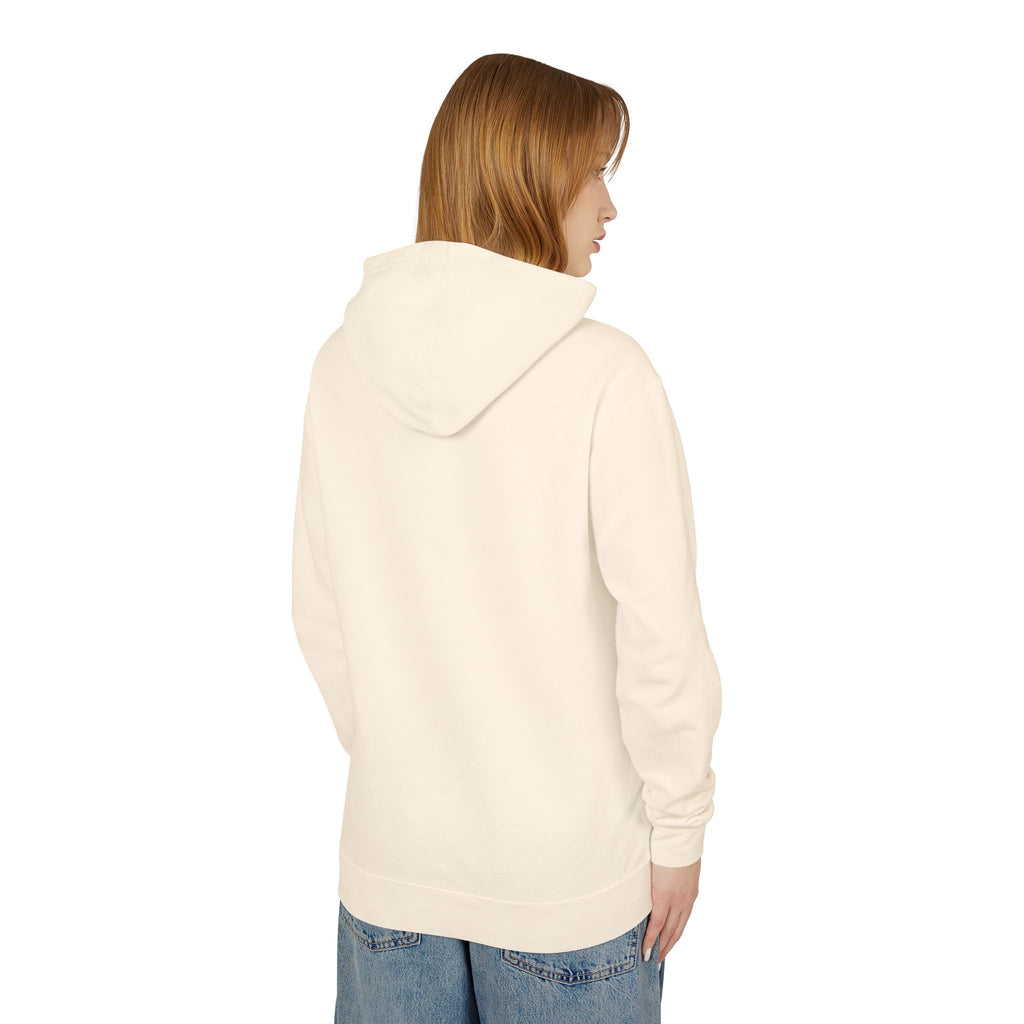 Armor of God Hoodie — Camo Shield Christian Faith Hooded Sweatshirt