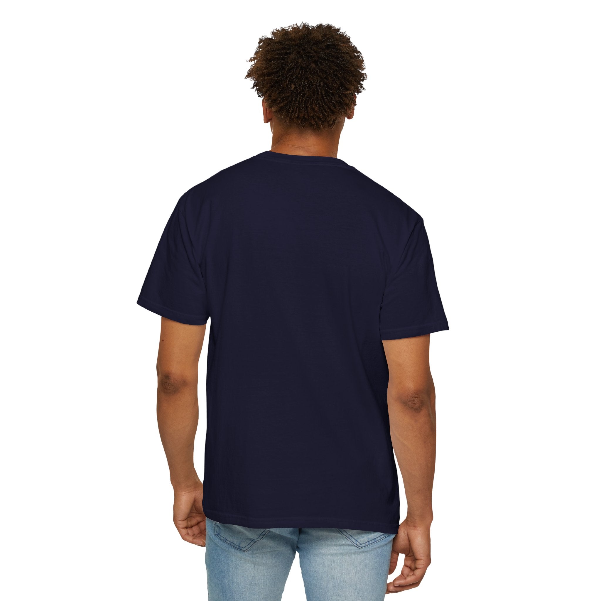 Donum Dei Summer T-Shirt — Religious Latin Faith Tee