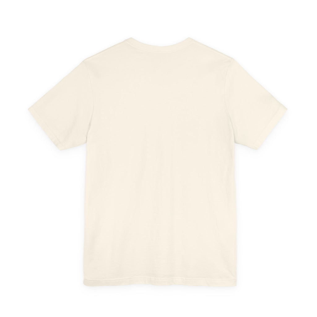 Slow Chapters tee | Summer Aesthetic, pastel coastal vibes