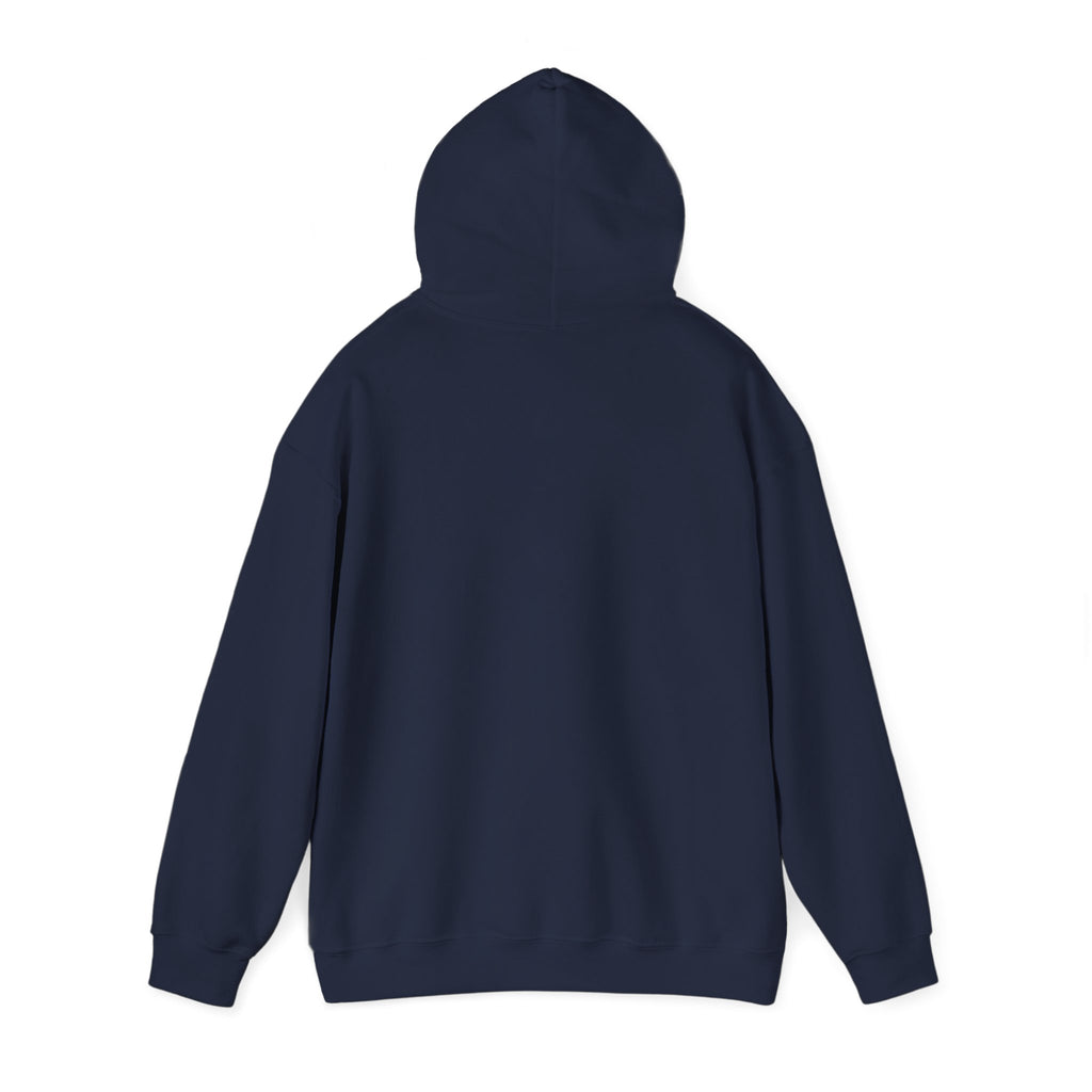 Slow Chapters Hoodie | summer aesthetic, pastel coastal vibes