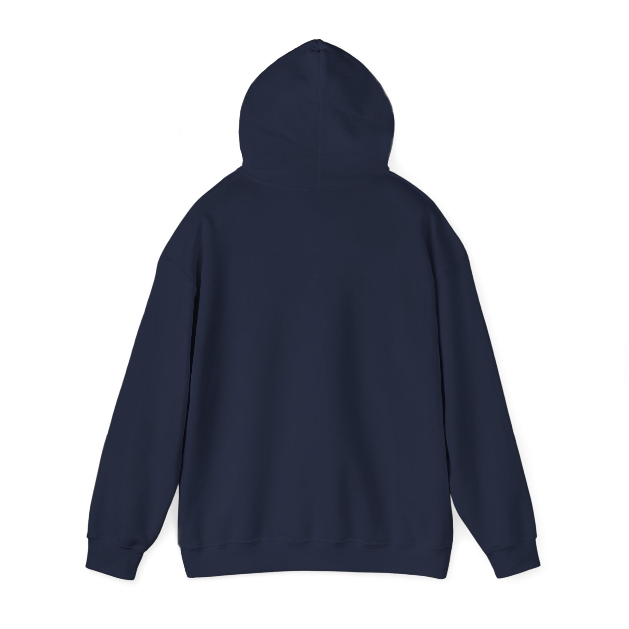 Slow Chapters Hoodie | summer aesthetic, pastel coastal vibes