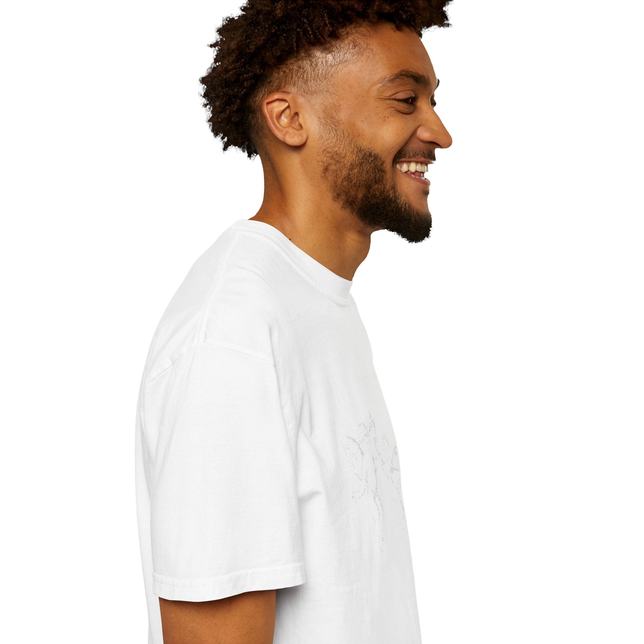Donum Dei Summer T-Shirt — Religious Latin Faith Tee