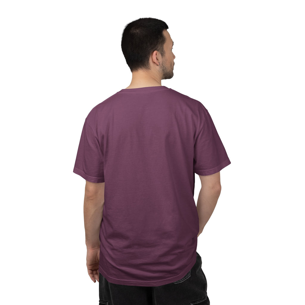 Donum Dei Summer T-Shirt — Religious Latin Faith Tee