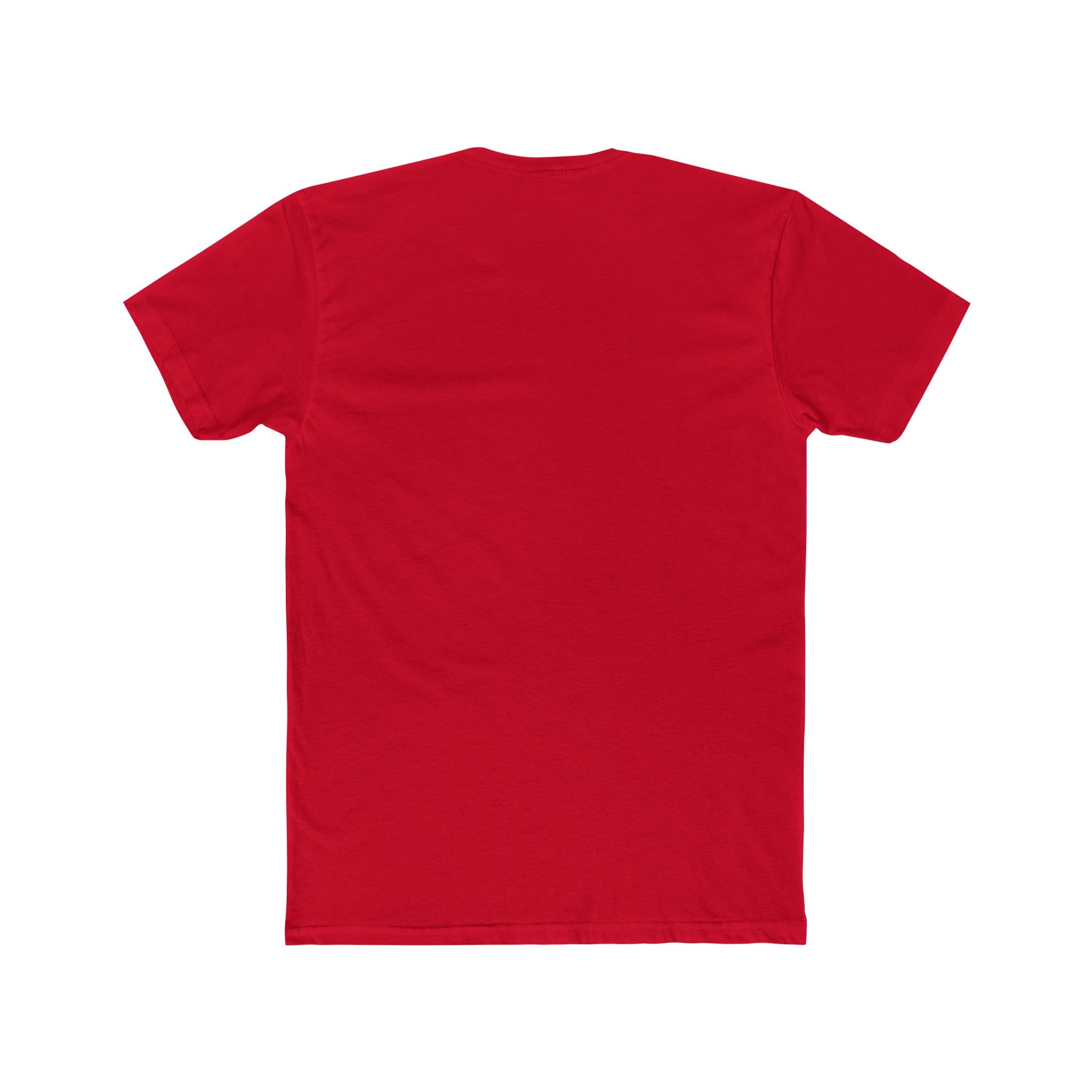 Angel Cherub Tee — "Donum Dei" Vintage-Inspired Christian Graphic T‑Shirt