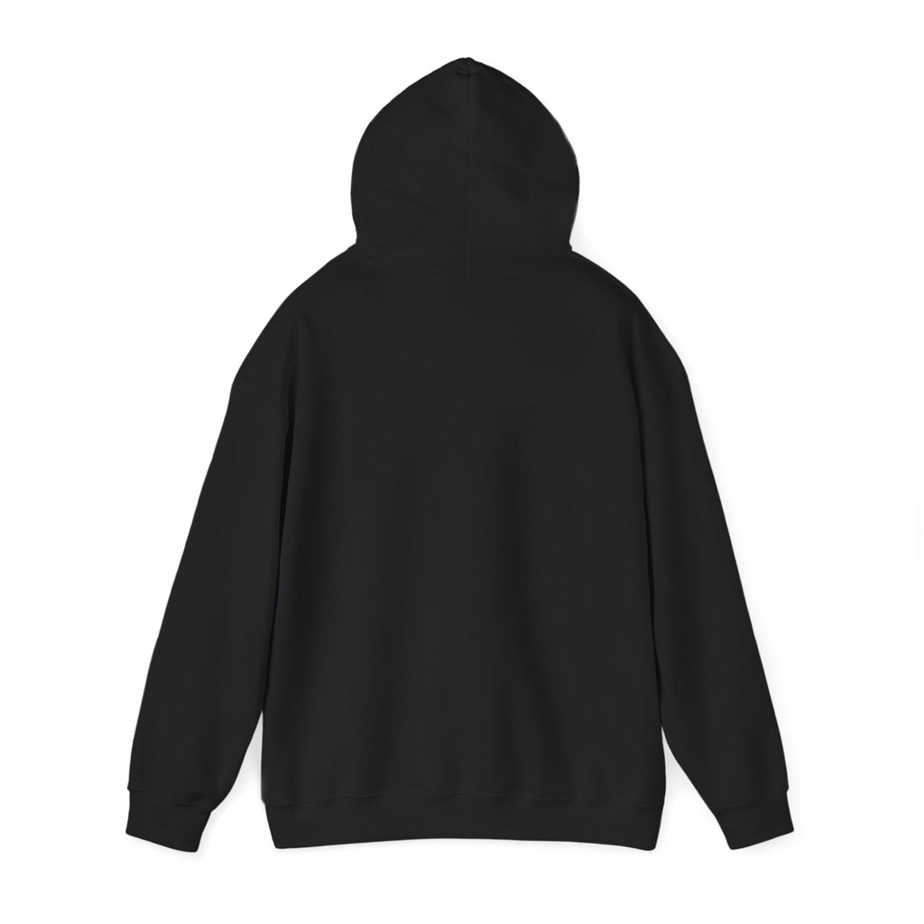 Slow Chapters Hoodie | summer aesthetic, pastel coastal vibes