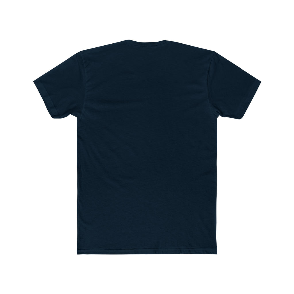 Angel Cherub Tee — "Donum Dei" Vintage-Inspired Christian Graphic T‑Shirt