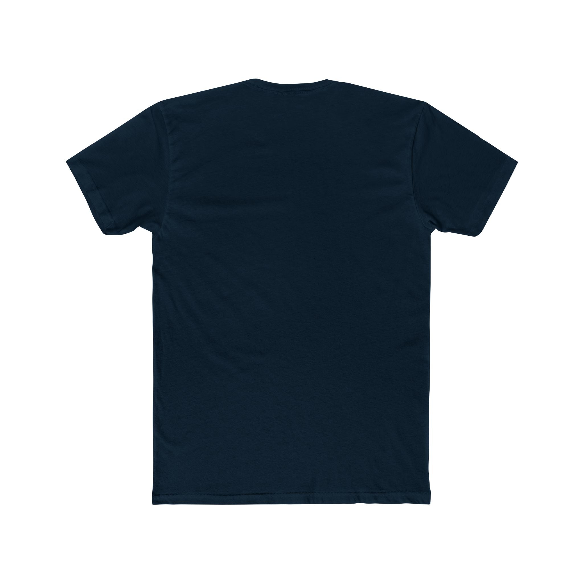 Angel Cherub Tee — "Donum Dei" Vintage-Inspired Christian Graphic T‑Shirt