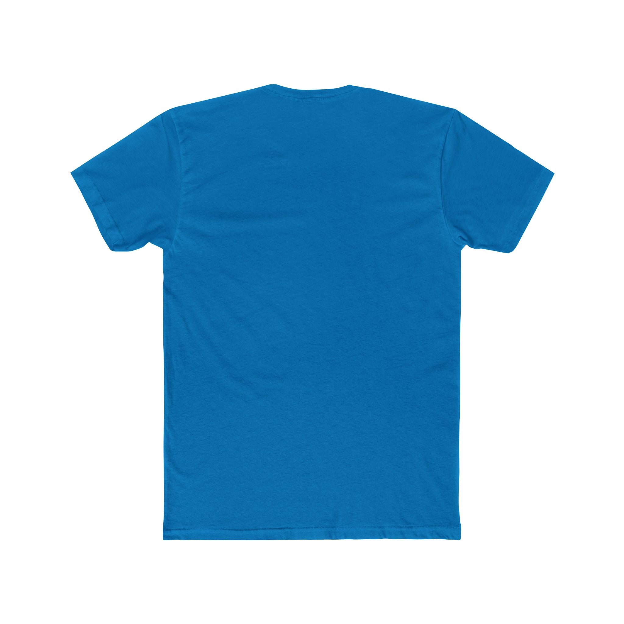 Angel Cherub Tee — "Donum Dei" Vintage-Inspired Christian Graphic T‑Shirt