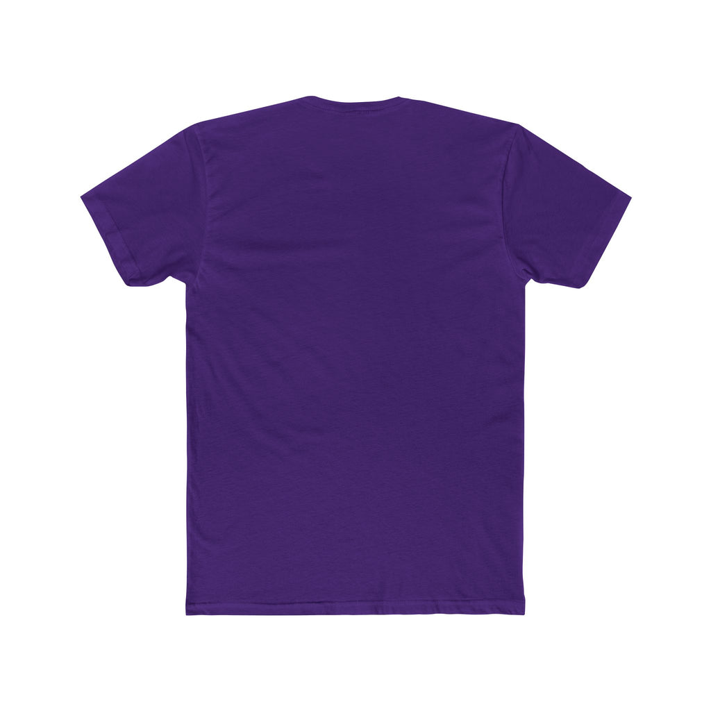 Angel Cherub Tee — "Donum Dei" Vintage-Inspired Christian Graphic T‑Shirt