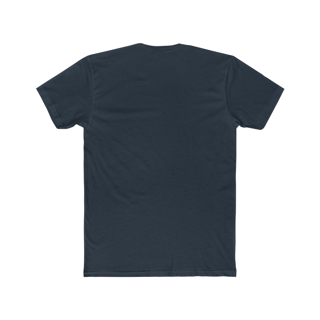 Angel Cherub Tee — "Donum Dei" Vintage-Inspired Christian Graphic T‑Shirt