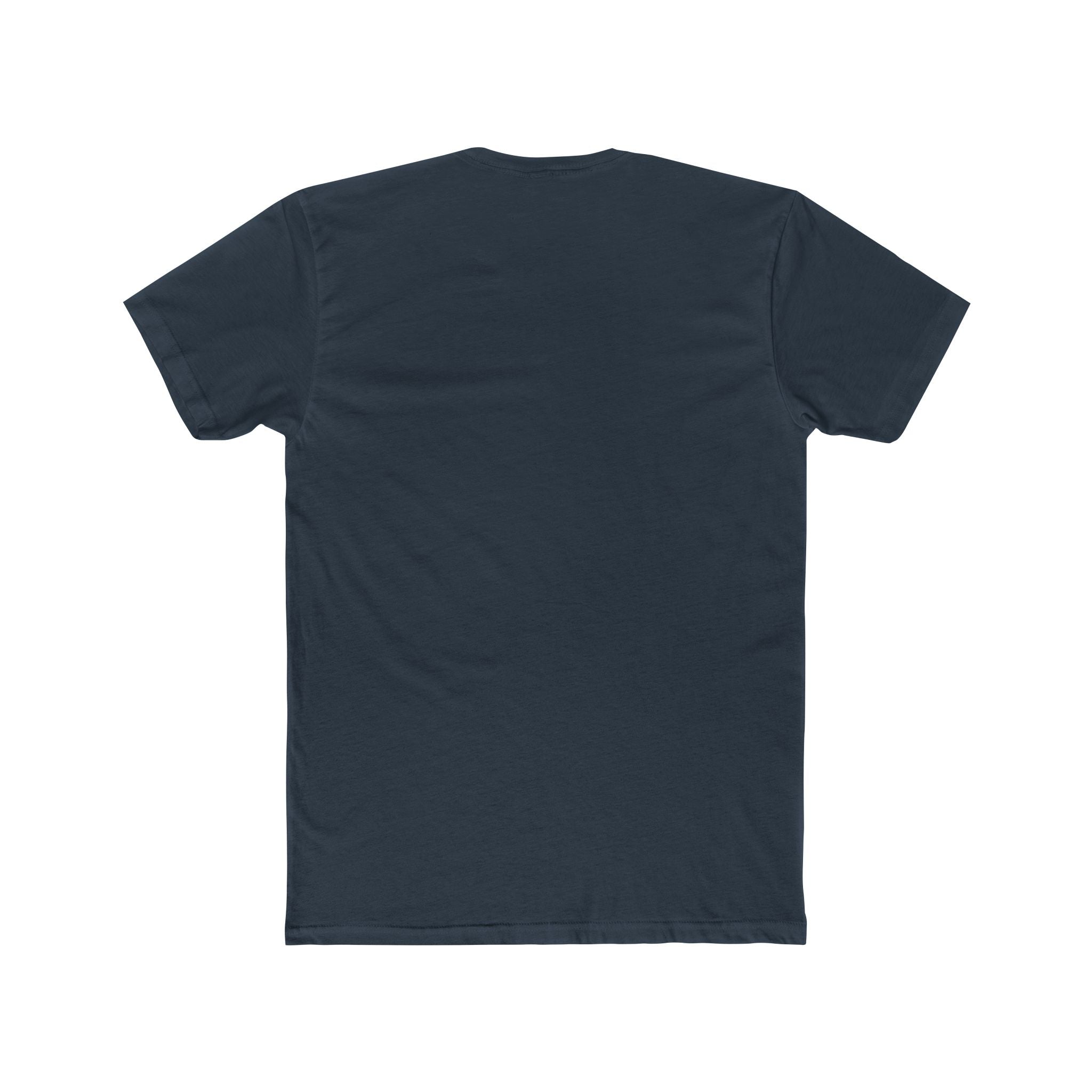 Angel Cherub Tee — "Donum Dei" Vintage-Inspired Christian Graphic T‑Shirt