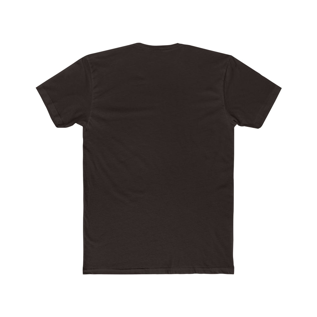 Angel Cherub Tee — "Donum Dei" Vintage-Inspired Christian Graphic T‑Shirt
