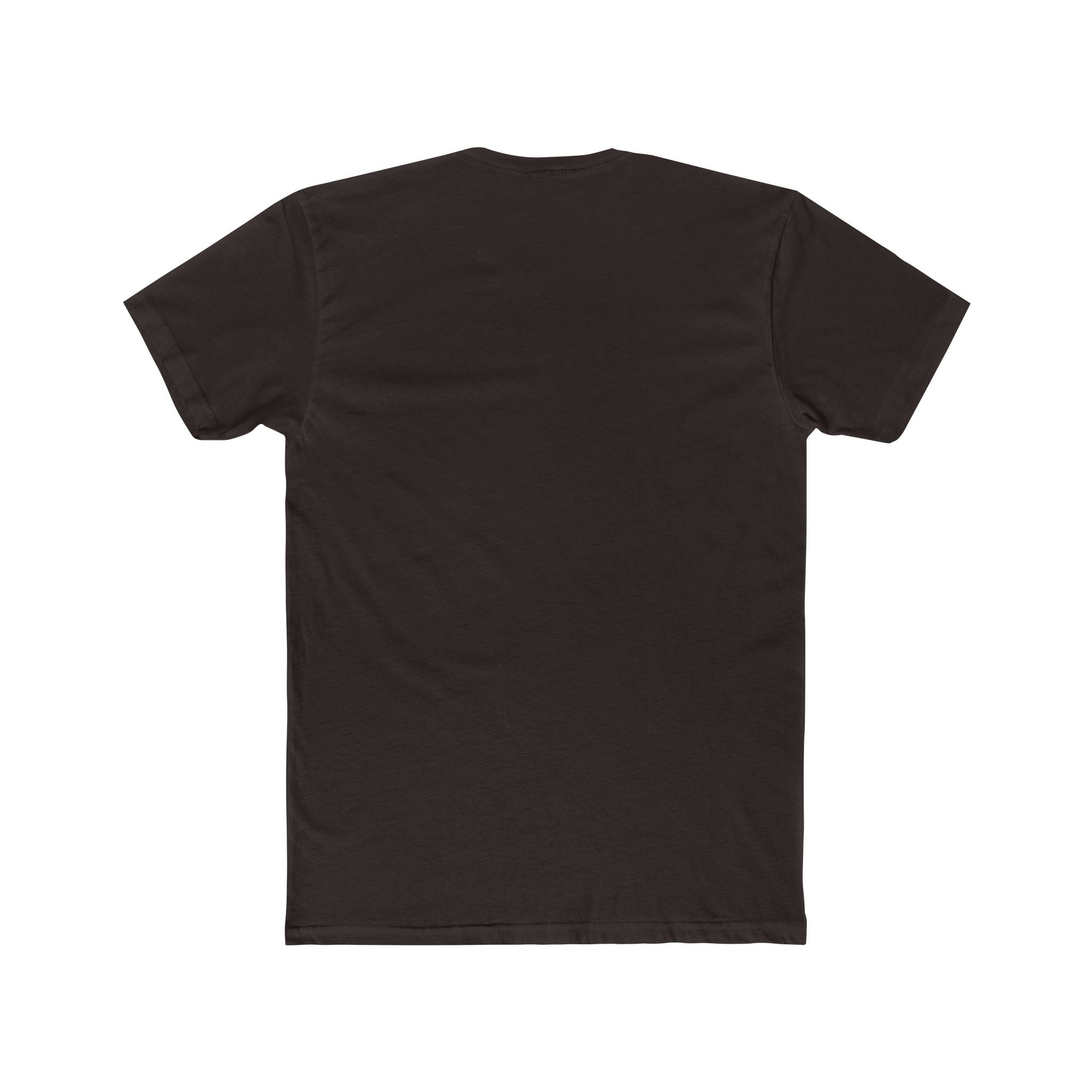 Angel Cherub Tee — "Donum Dei" Vintage-Inspired Christian Graphic T‑Shirt
