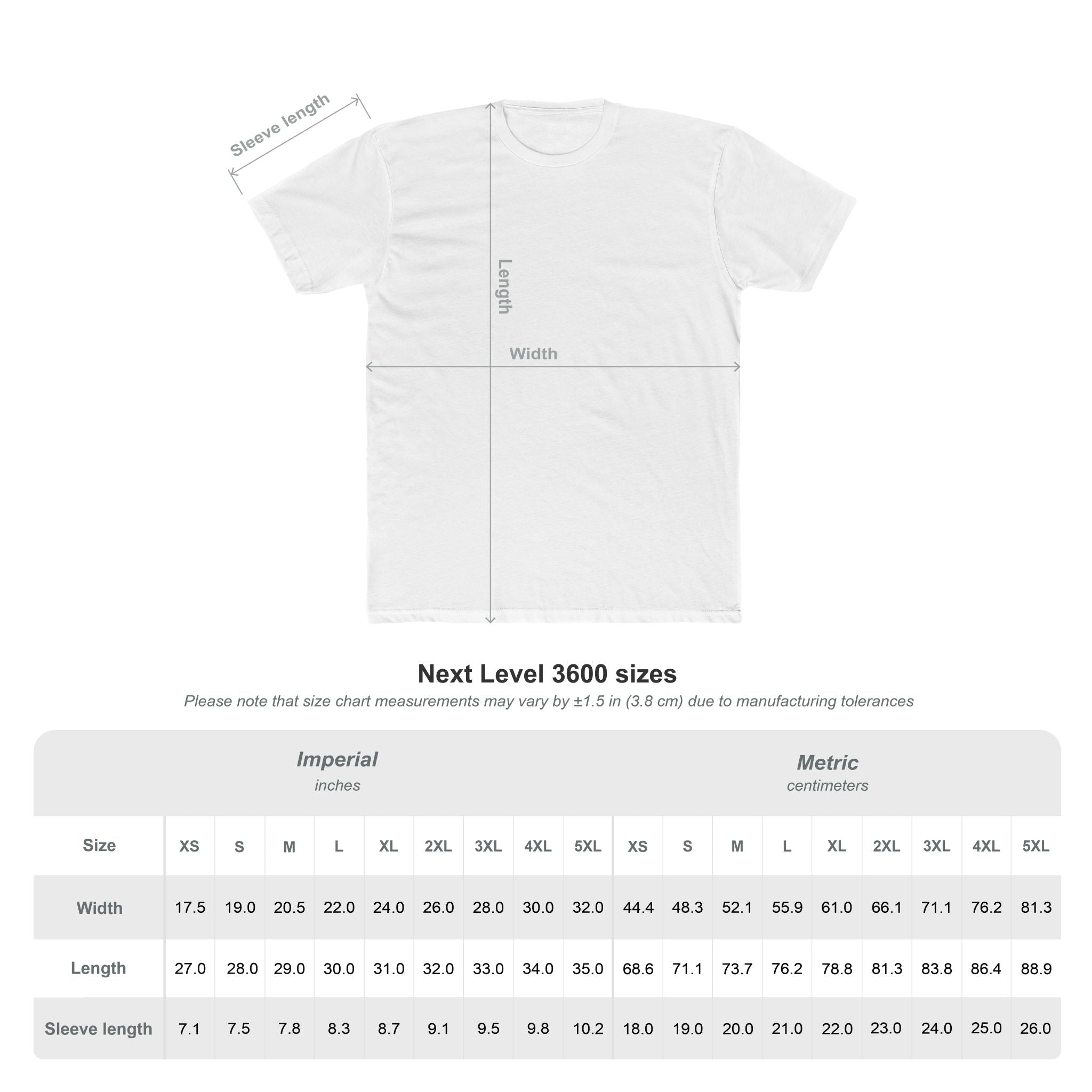 Angel Cherub Tee — "Donum Dei" Vintage-Inspired Christian Graphic T‑Shirt