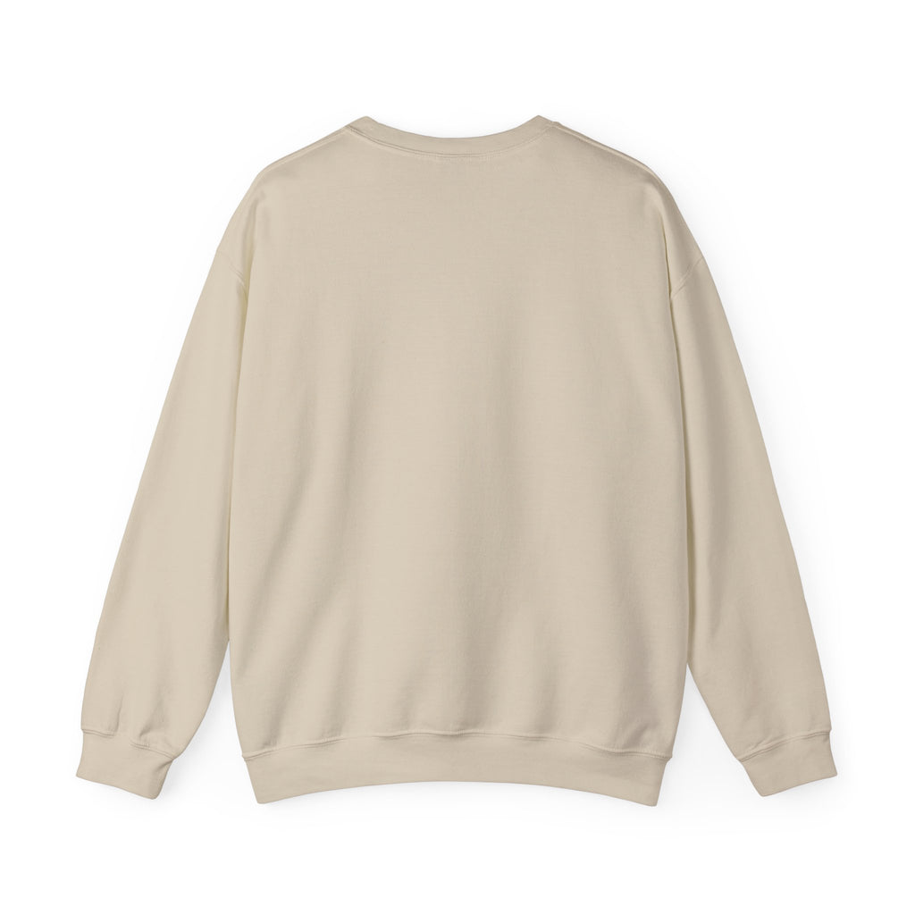 Slow Chapters Sweatshirt | summer aesthetic, pastel coastal vibes