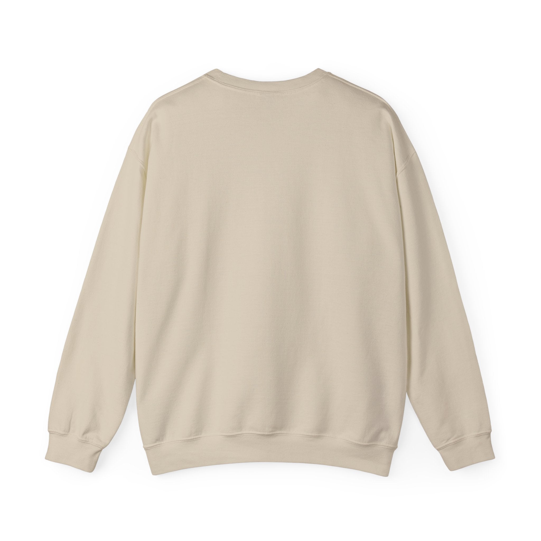 Slow Chapters Sweatshirt | summer aesthetic, pastel coastal vibes