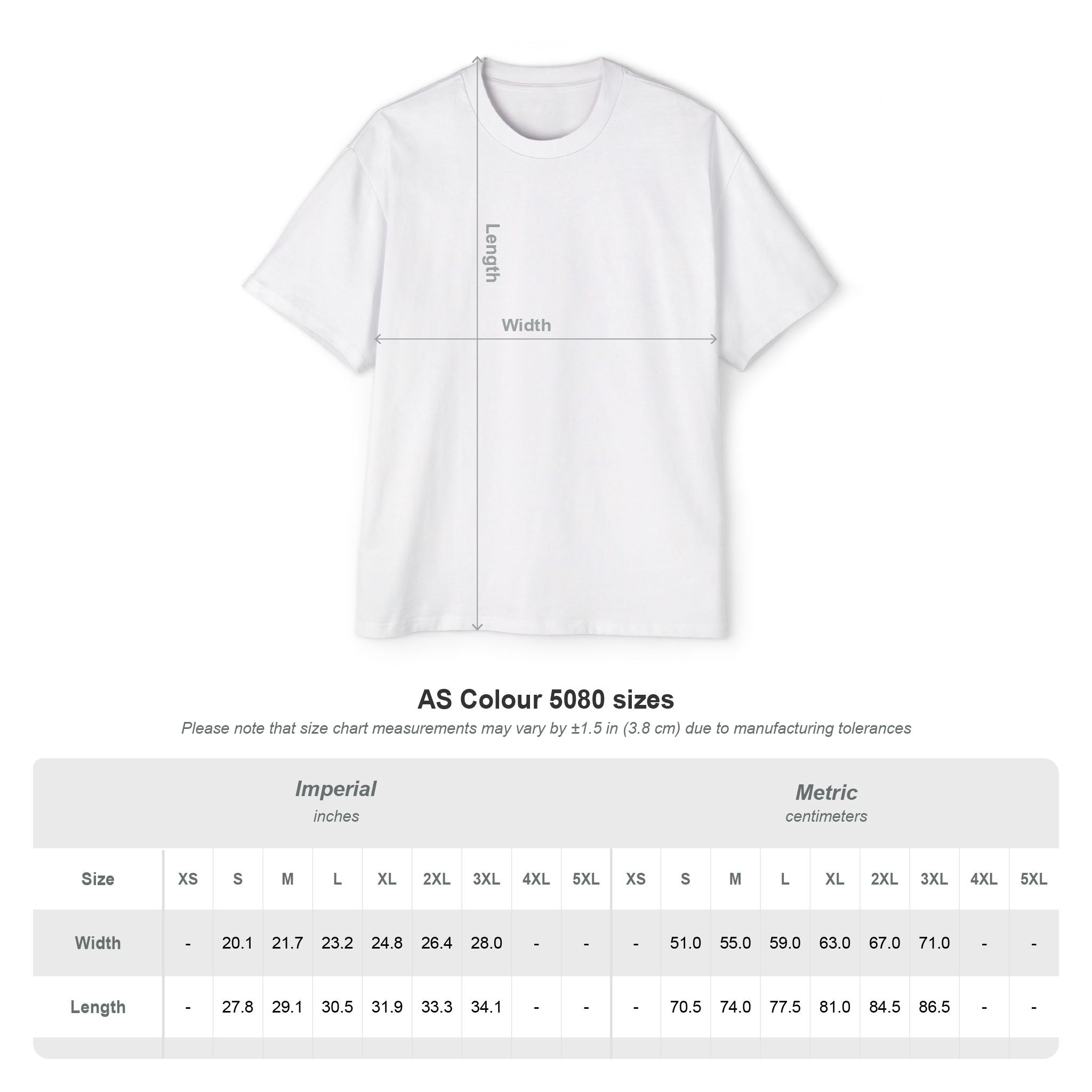 Donum Dei Angel Graphic Tee — Vintage Roman Lettering Men’s Oversized T‑Shirt