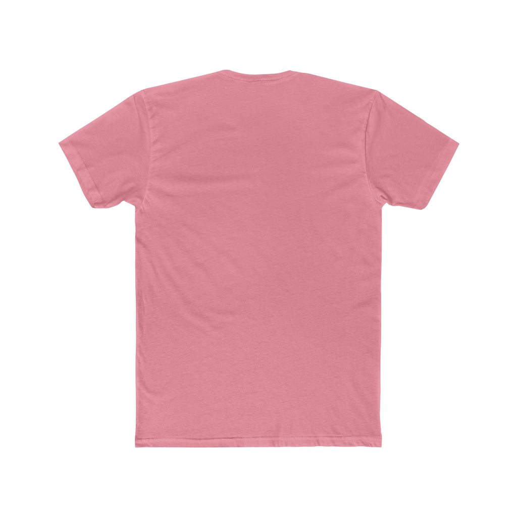 Angel Cherub Tee — "Donum Dei" Vintage-Inspired Christian Graphic T‑Shirt