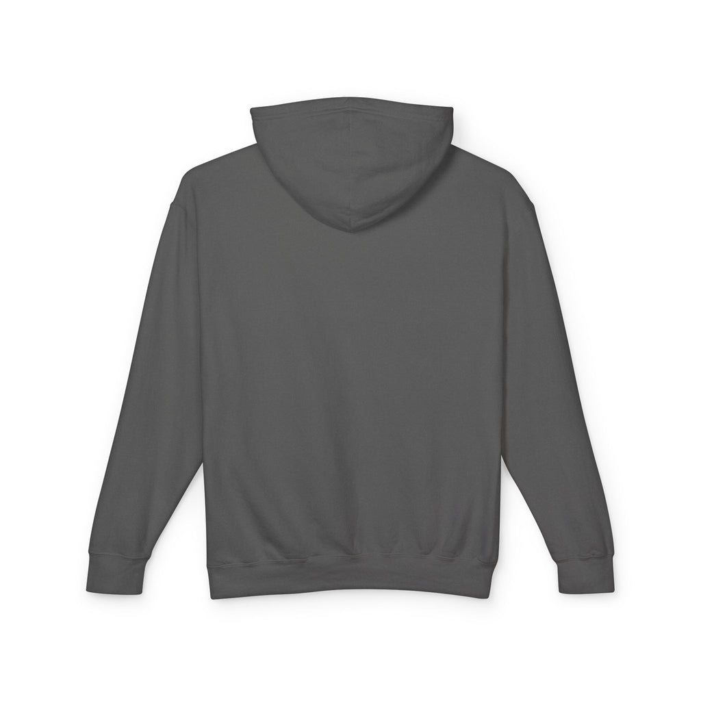 Armor of God Hoodie — Camo Shield Christian Faith Hooded Sweatshirt