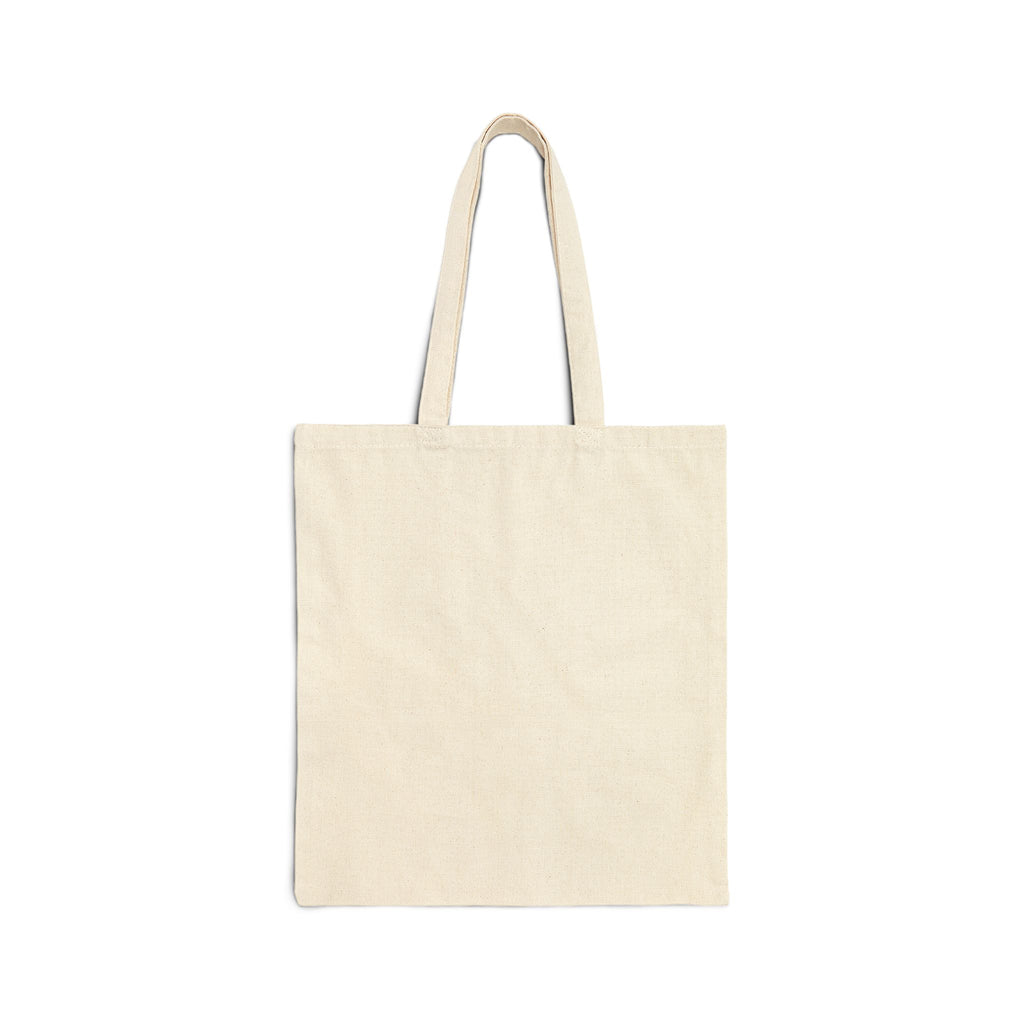 Slow Chapters Tote | summer aesthetic, hand-drawn coastal vibes