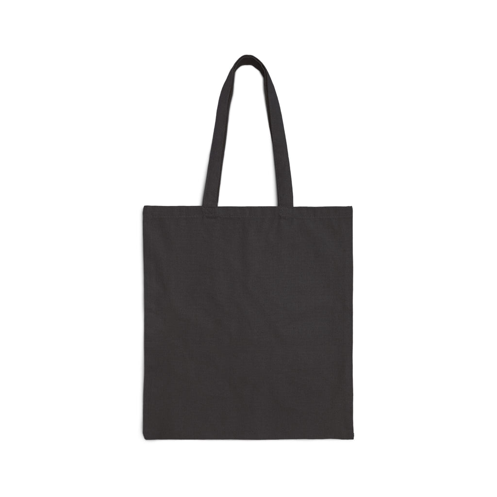 Slow Chapters Tote | summer aesthetic, hand-drawn coastal vibes