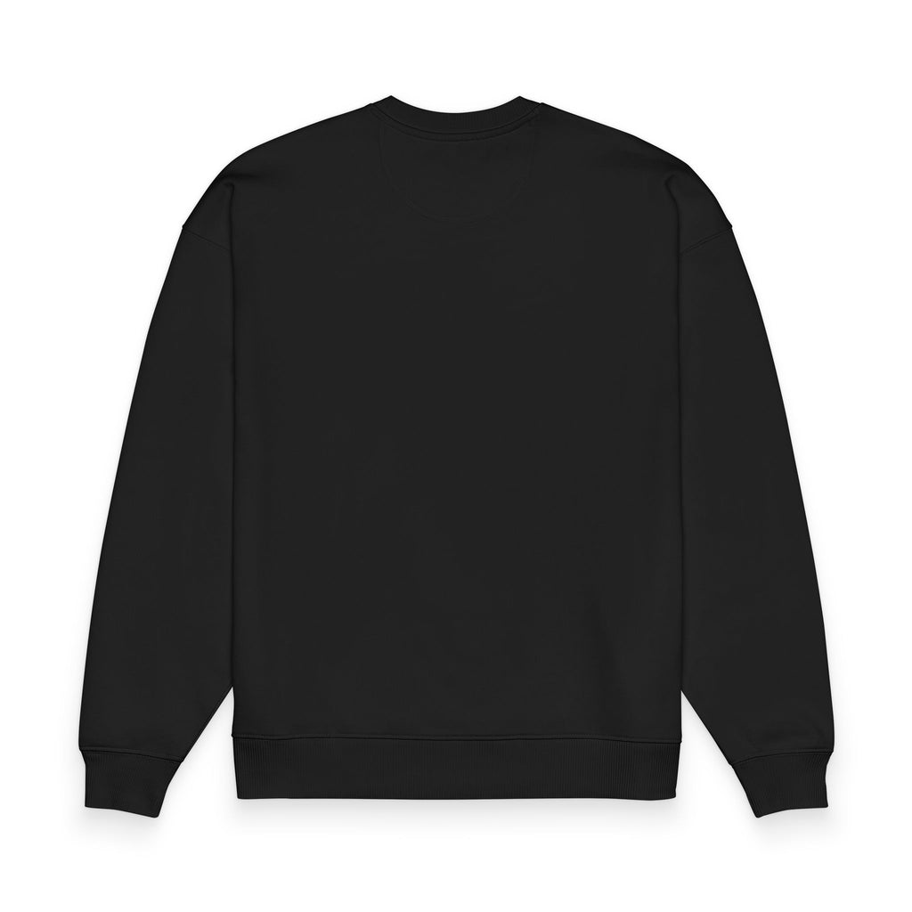 Donum Dei  Sweatshirt - Quality Sweatshirt