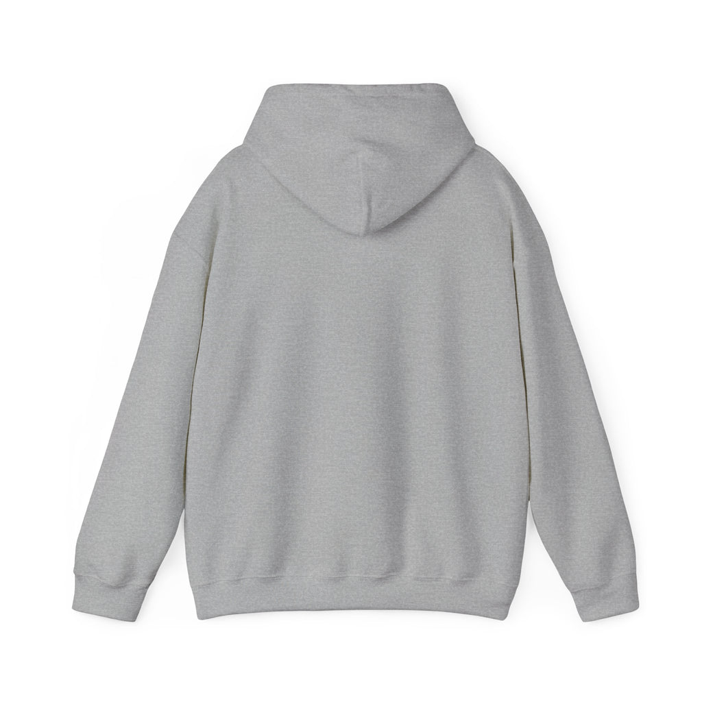 Slow Chapters Hoodie | summer aesthetic, pastel coastal vibes