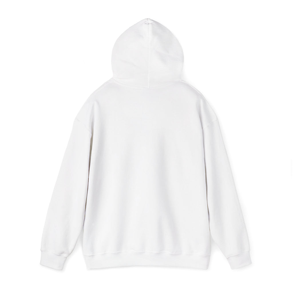 Slow Chapters Hoodie | summer aesthetic, pastel coastal vibes