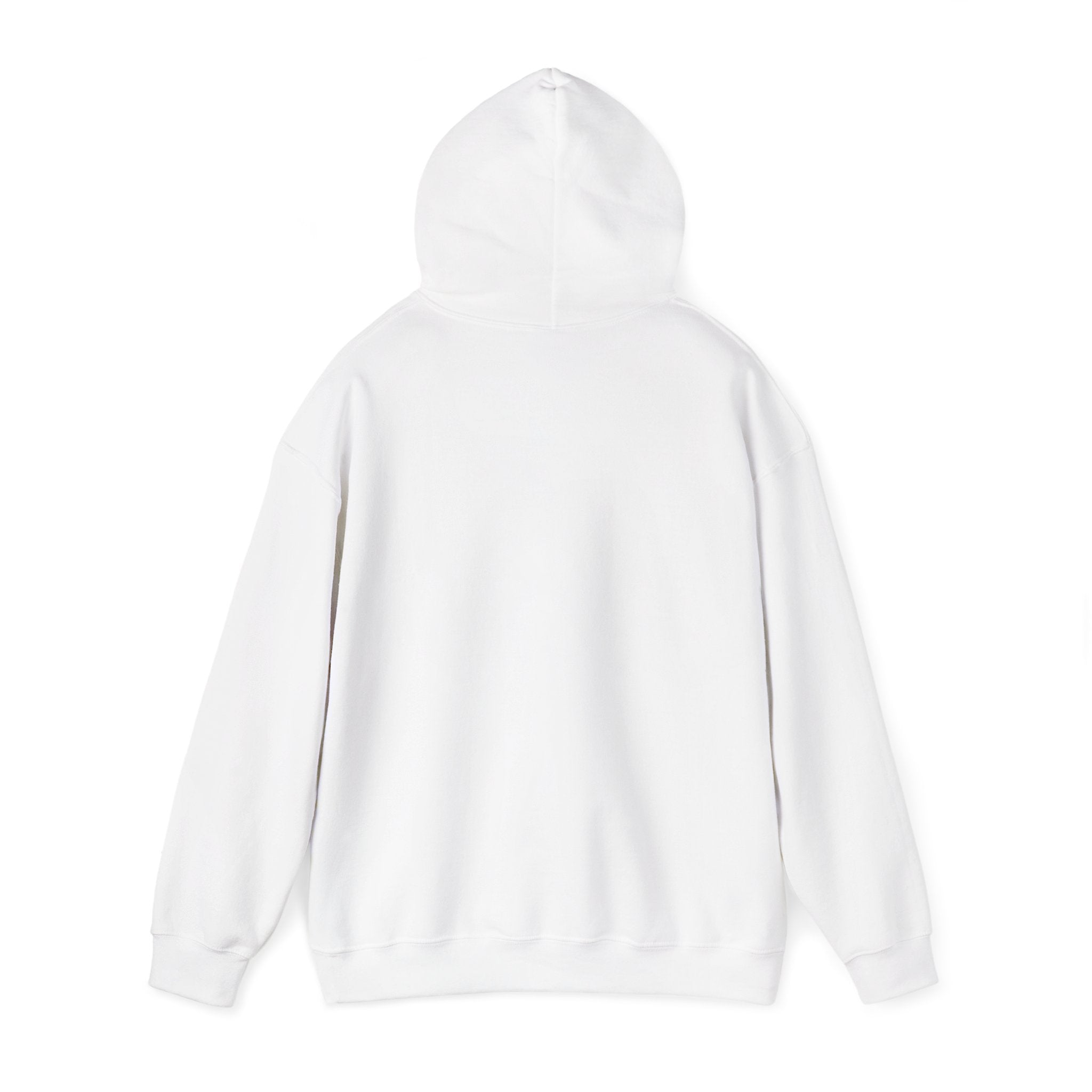 Slow Chapters Hoodie | summer aesthetic, pastel coastal vibes