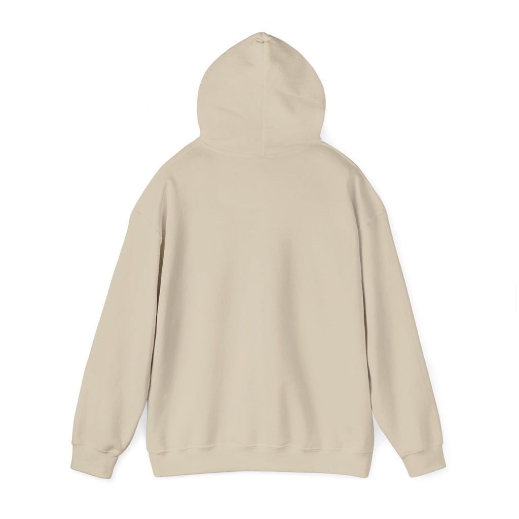 Slow Chapters Hoodie | summer aesthetic, pastel coastal vibes