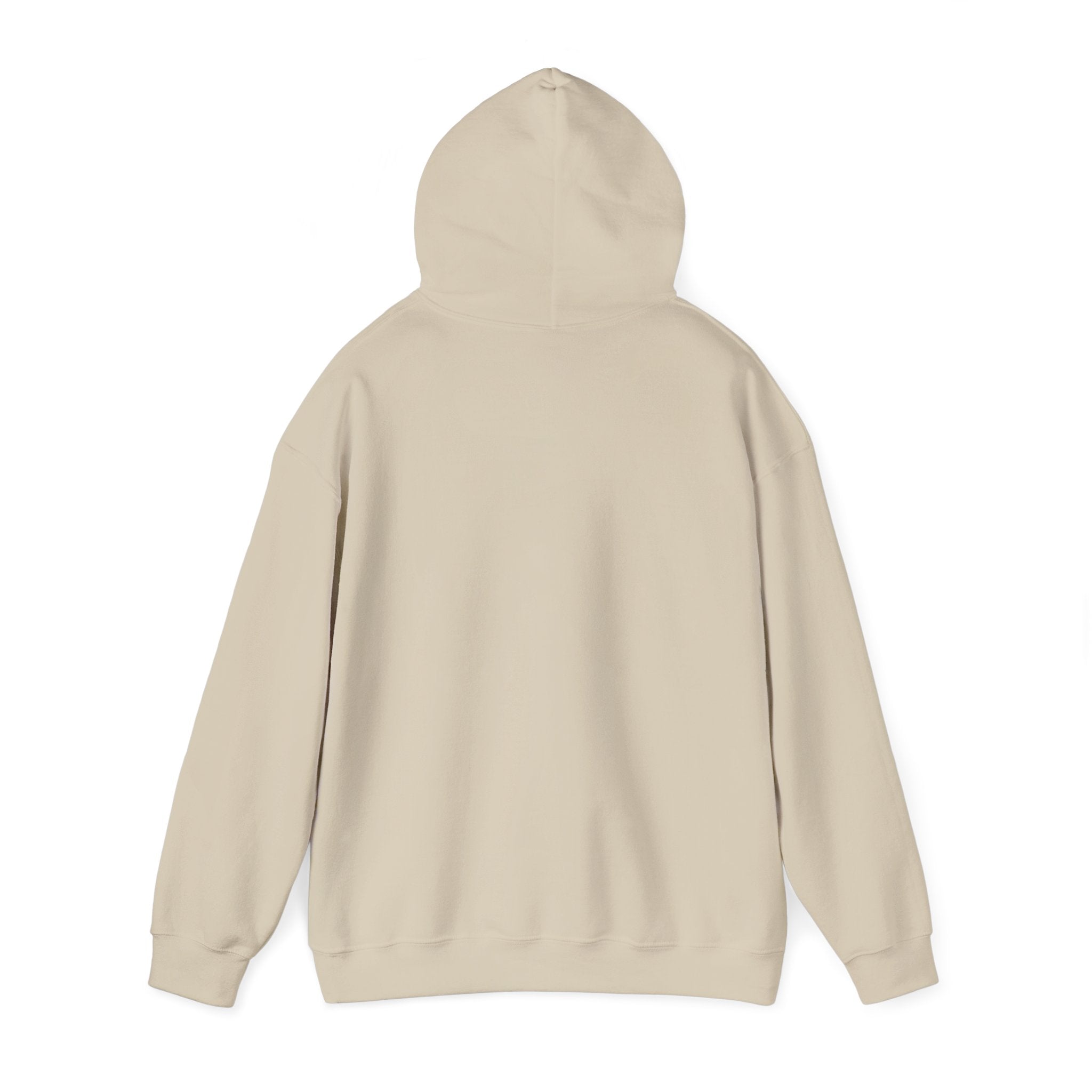 Slow Chapters Hoodie | summer aesthetic, pastel coastal vibes