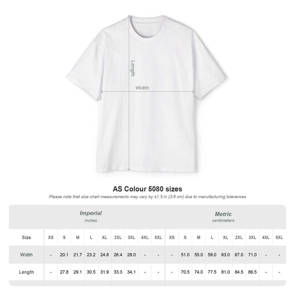 Donum Dei Angel Graphic Tee — Vintage Roman Lettering Men’s Oversized T‑Shirt