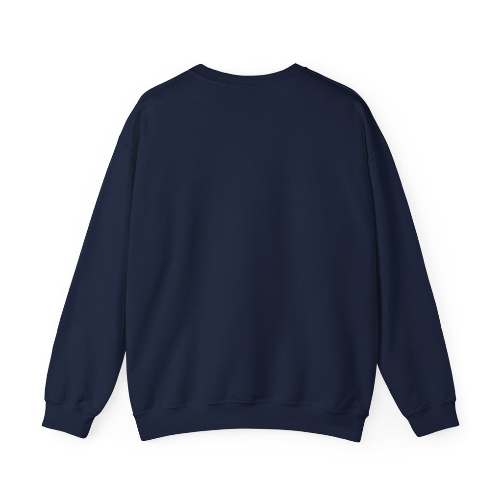 Slow Chapters Sweatshirt | summer aesthetic, pastel coastal vibes