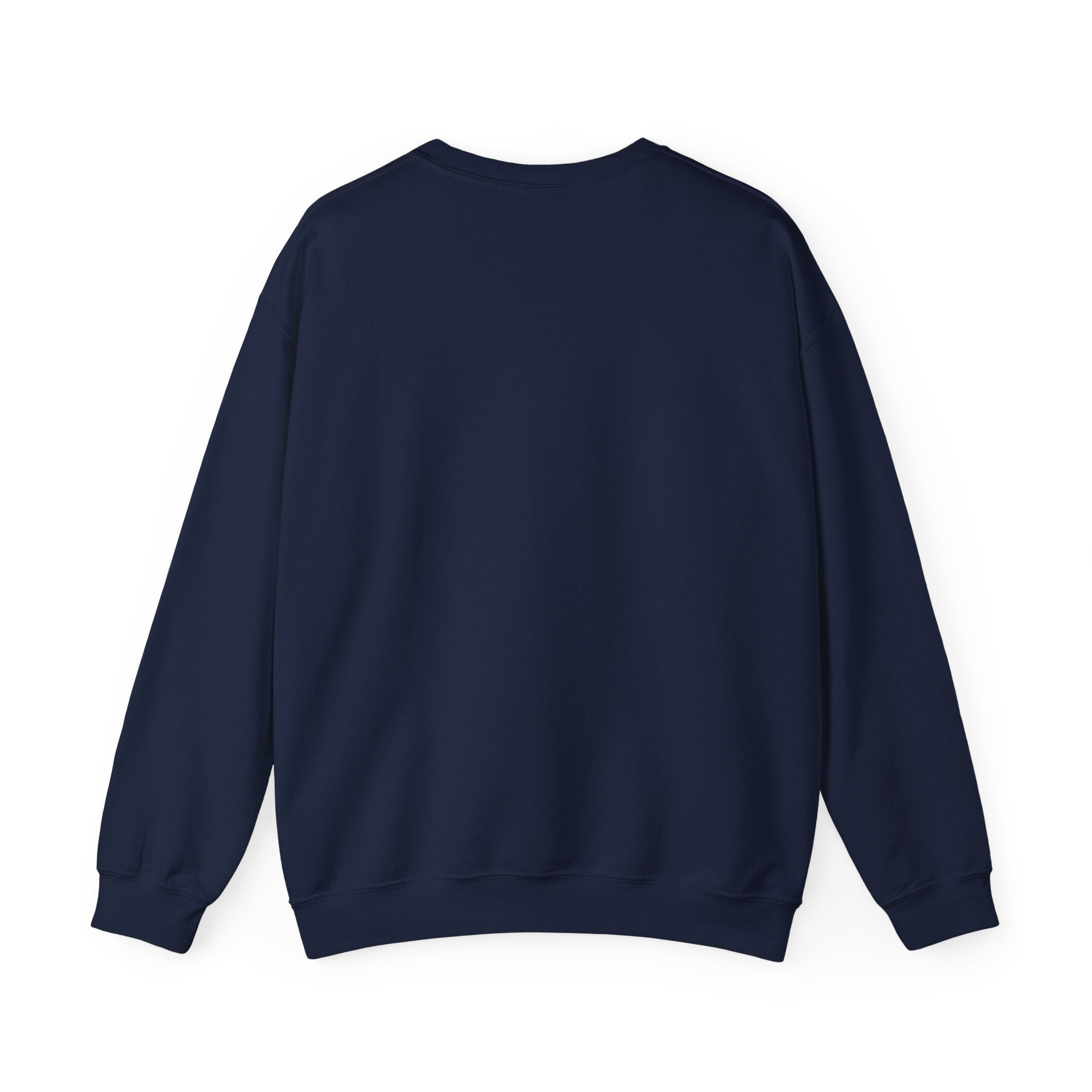 Slow Chapters Sweatshirt | summer aesthetic, pastel coastal vibes